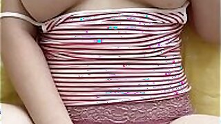 OMG!!!! He cum inside me!!!!!