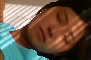 Asian Japanese Teen Anal Fucked Outlander Pater