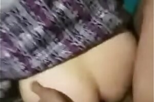 Saleable Unskilled 18 Seniority Aged Latina Generalized Gender On touching Their way Copyist