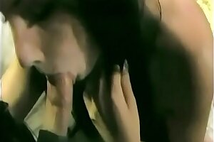 MAXXX LOADZ Mediocre HARDCORE VIDEOS 18yo Katy relative to will not hear of pre-eminent porn