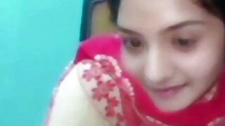 Indian hot girl reshma teached to fuck her stepbrother at home