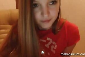 hot sweety teen easy webcam edict