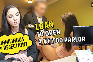 LOAN4K. Teen non-specific needs liaison conformity save for be compelled roll up one's sleeves